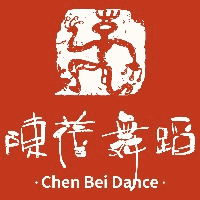 沈阳陈蓓舞蹈教育培训学校机构标识