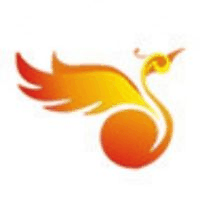 沈阳音乐艺术学校机构标识