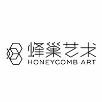 沧州蜂巢艺考中心机构标识