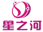河南星之河艺术培训中心机构标识
