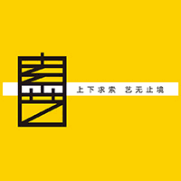 洛阳索艺画室机构标识