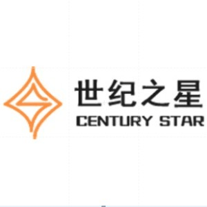 济南世纪之星艺考音乐机构标识