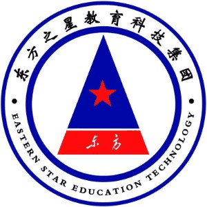 济南东方之星机构标识