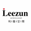 济南利艺空间珠宝设计培训中心机构标识