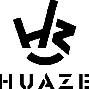 济南华泽服表空乘艺考机构标识