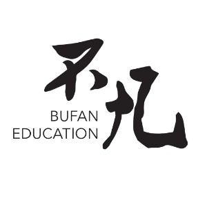 济南市天桥区不凡艺术培训学校机构标识