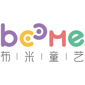济南市艺声艺术培训(恒大分校)机构标识