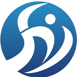 济南师苑艺术机构标识