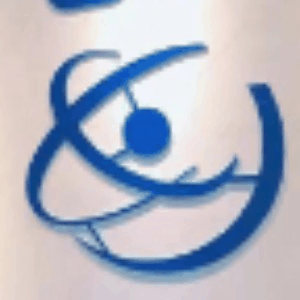 淮南星杰电脑设计培训机构标识