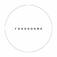 深圳rooooooms服装设计工作室机构标识