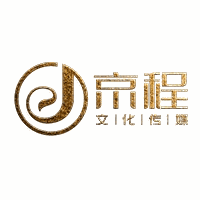 深圳京程艺术实训基地机构标识