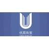深圳优霓珠宝设计学堂机构标识