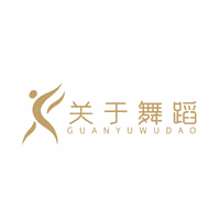 深圳关于舞蹈私人舞蹈培训中心机构标识