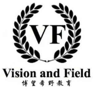 深圳博望希野机构标识