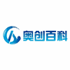 深圳奥创百科机构标识