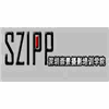 深圳崇景禾合摄影培训中心机构标识