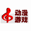 深圳市完美空间文化传播机构标识