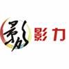深圳影力摄影培训机构标识