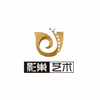 深圳影巢影视艺术培训中心机构标识