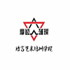 深圳摩登主持人培训学校机构标识