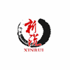 深圳新锐摄影培训机构机构标识