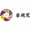 深圳睿视觉摄影培训中心机构标识