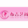 深圳艺尚舞蹈培训学校机构标识