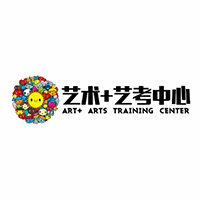 深圳艺术加培训学校机构标识