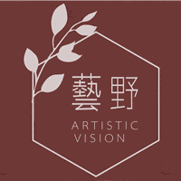 深圳艺野绘画艺术培训中心机构标识