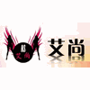深圳艾尚文化机构标识