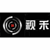 深圳视禾摄影培训机构机构标识