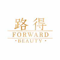 深圳路得形象设计摄影化妆培训学校机构标识