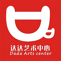 深圳达达艺术教育中心机构标识