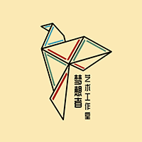 温州梦想者艺术工作室机构标识