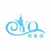 湖南思雅琪文化艺术培训中心机构标识