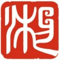湖南省艺术学校机构标识