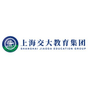 湖畔国际艺术与设计教研院机构标识