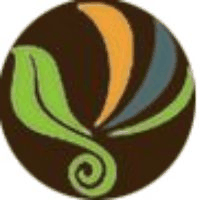 湛江艺术学校机构标识