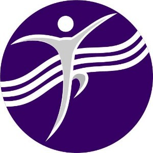 珠海市红河谷舞蹈艺术中心机构标识
