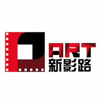 珠海新影路艺术培训中心机构标识