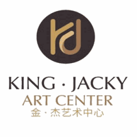 珠海金杰舞蹈培训学校机构标识
