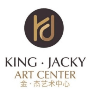 珠海金杰艺术中心培训机构标识