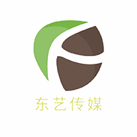 石家庄东艺传媒艺术学校机构标识