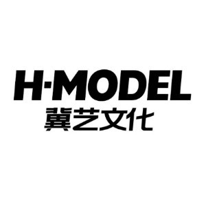 石家庄冀艺文化机构标识