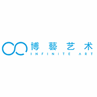 石家庄博藝艺术教育机构标识