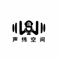 石家庄声纬空间机构标识