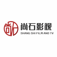 石家庄尚石影视培训学校机构标识
