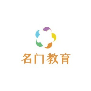 石家庄梨园戏曲艺术机构标识