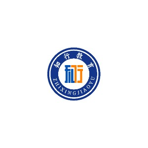 石家庄知行文化机构标识
