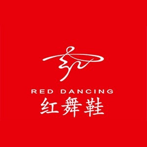 石家庄红舞鞋机构标识